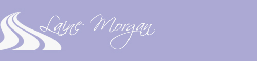 footer_logo